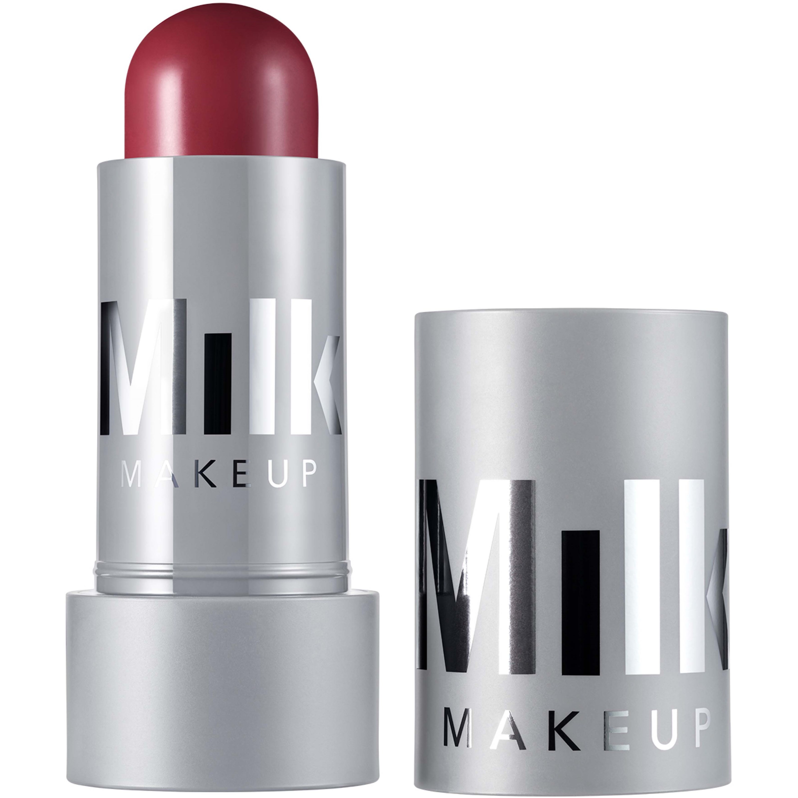 Milk Makeup Lip + Cheek Stick Muse