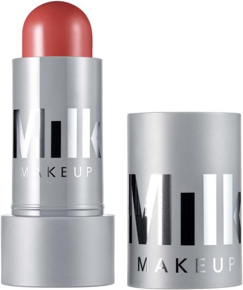Milk Makeup Lip + Cheek Stick Quirk