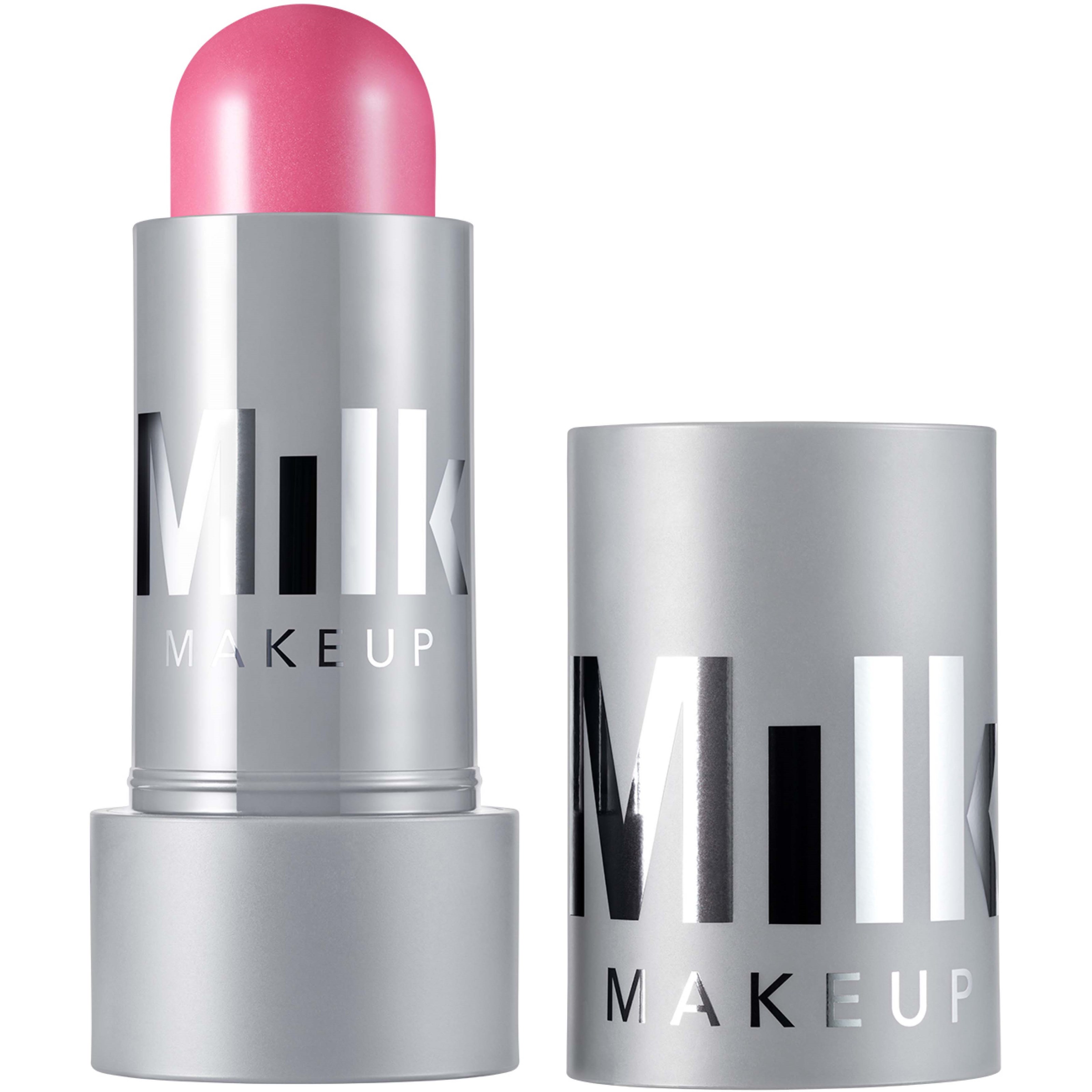 Milk Makeup Lip + Cheek Stick Rally