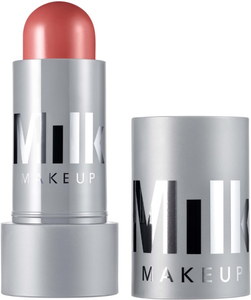 Milk Makeup Lip + Cheek Stick Werk