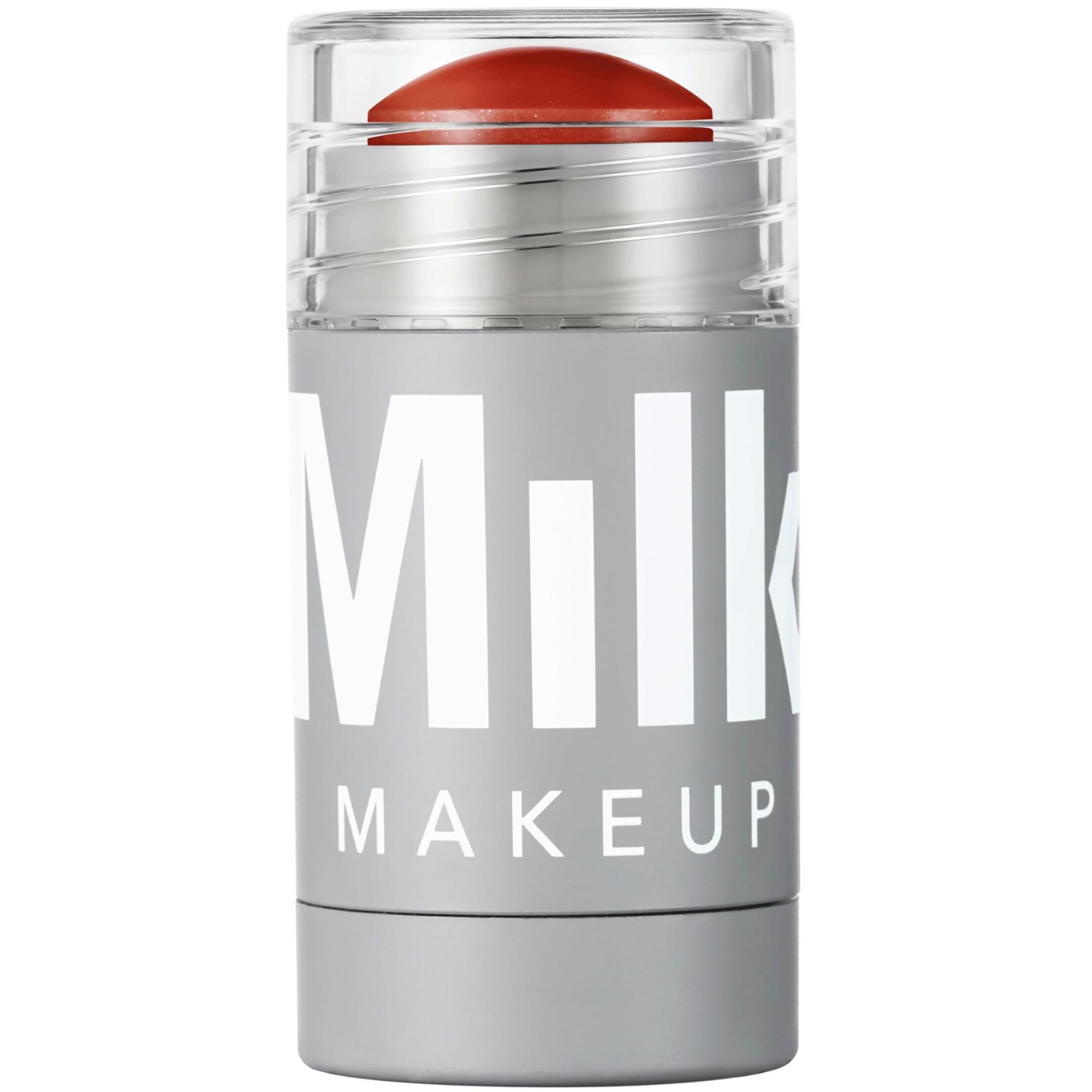 Läs mer om Milk Makeup Lip + Cheek Swerve