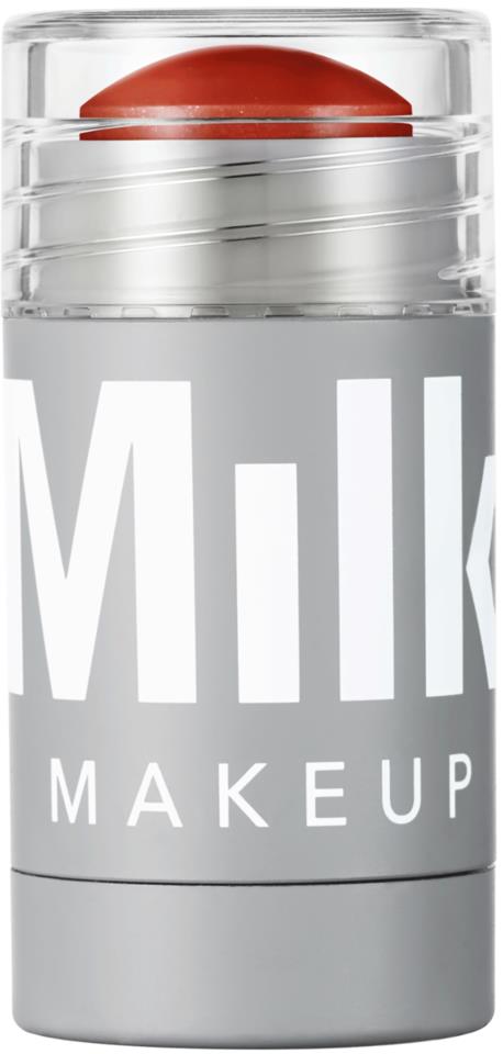 Milk Makeup Lip + Cheek Swerve 6g