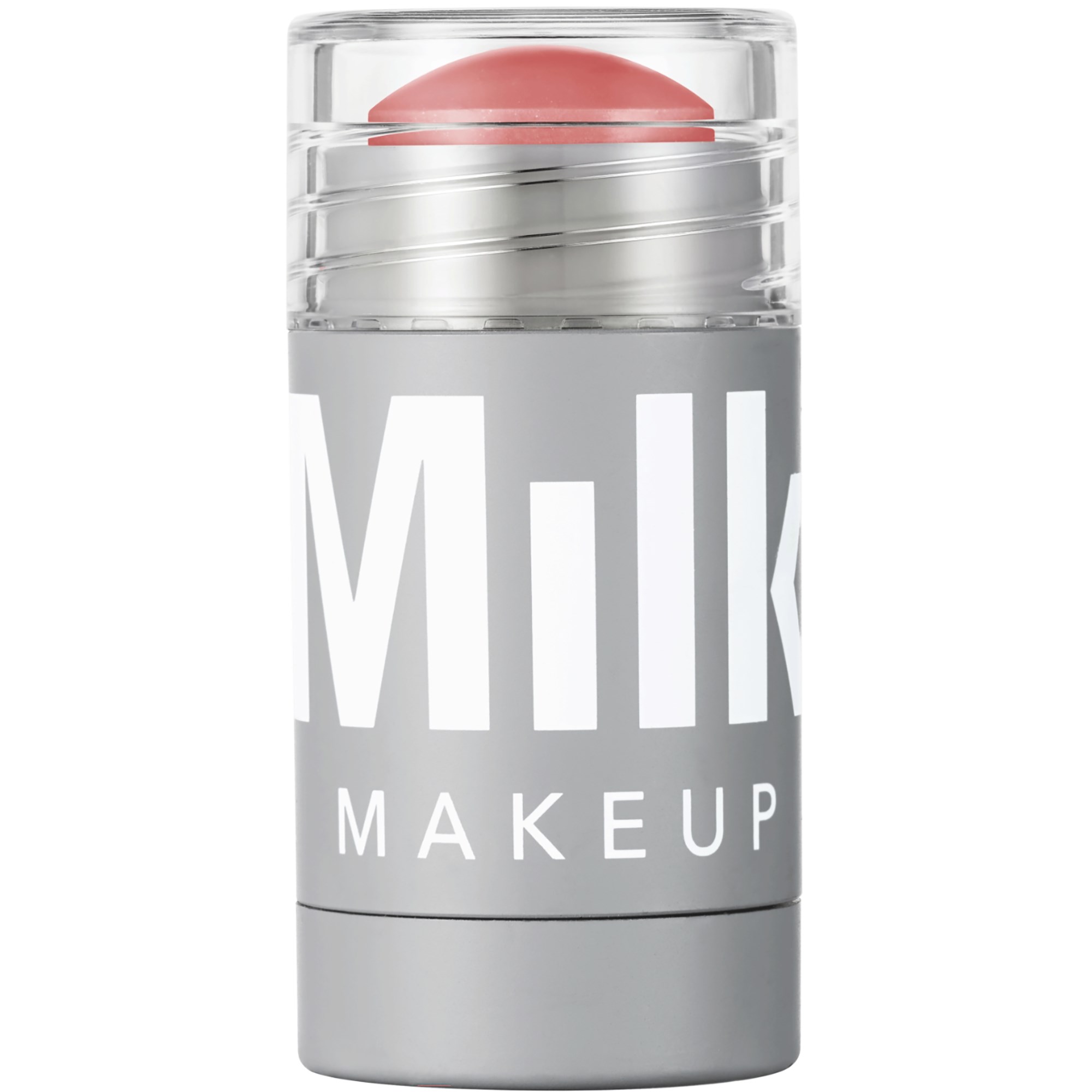 Läs mer om Milk Makeup Lip + Cheek Werk