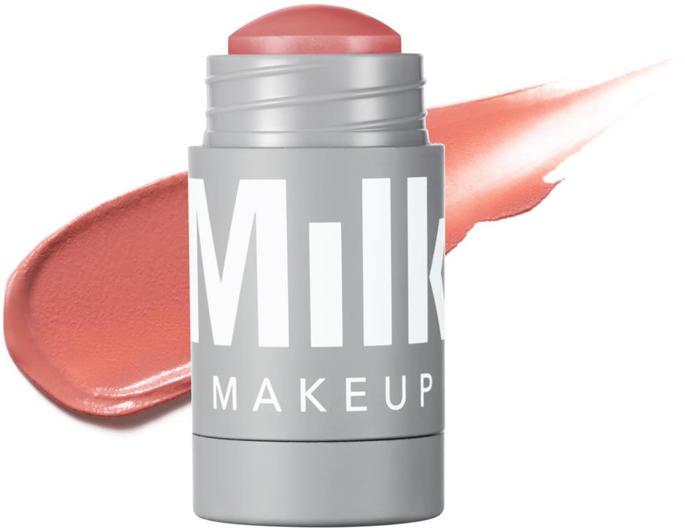 Milk Makeup Lip + Cheek Werk 6g