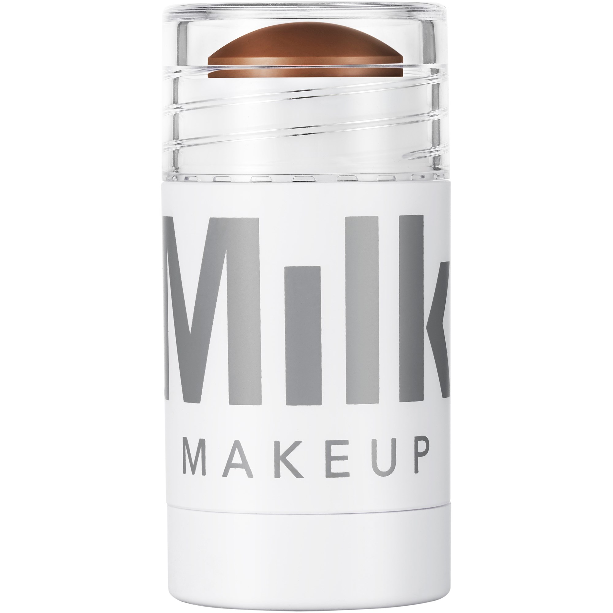 Läs mer om Milk Makeup Matte Bronzer Blaze