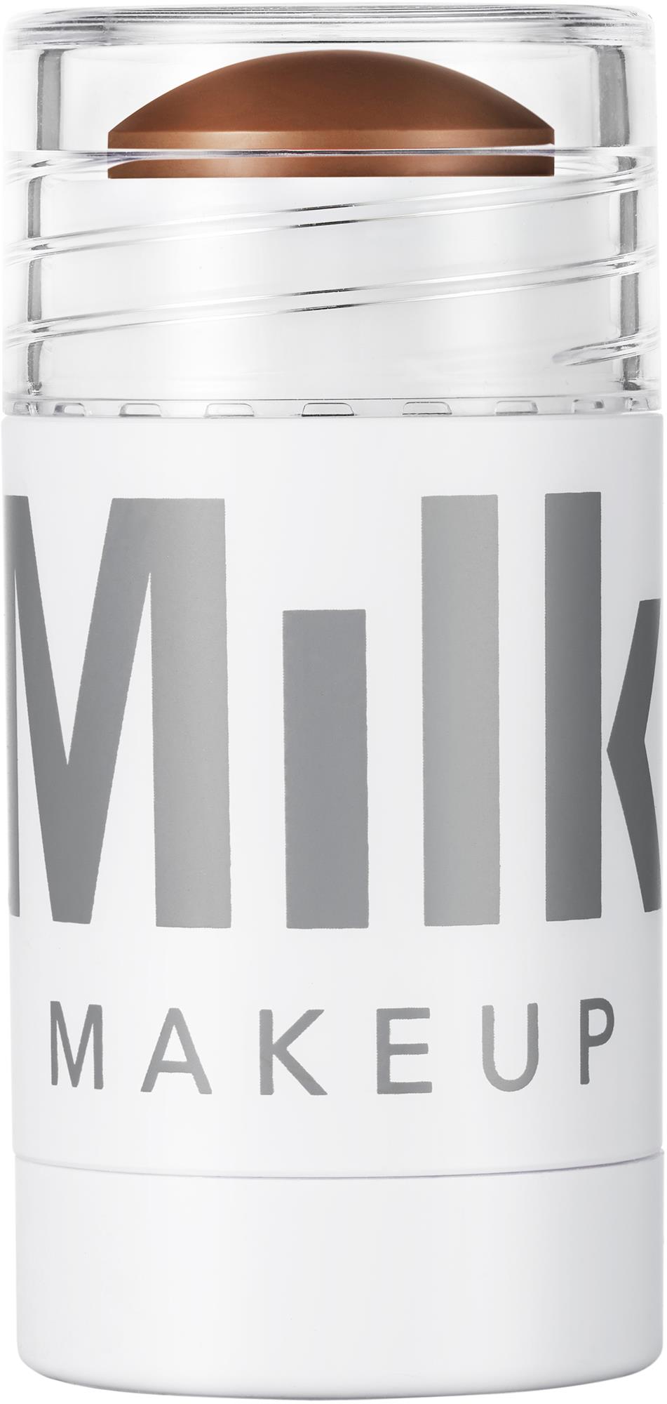 Milk Makeup Matte Bronzer Blaze