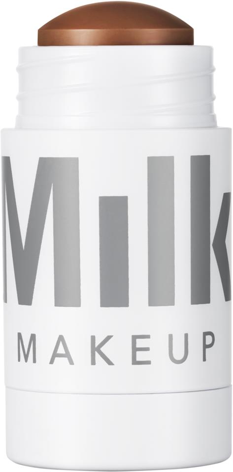 Milk Makeup Matte Bronzer Blaze 5,7g