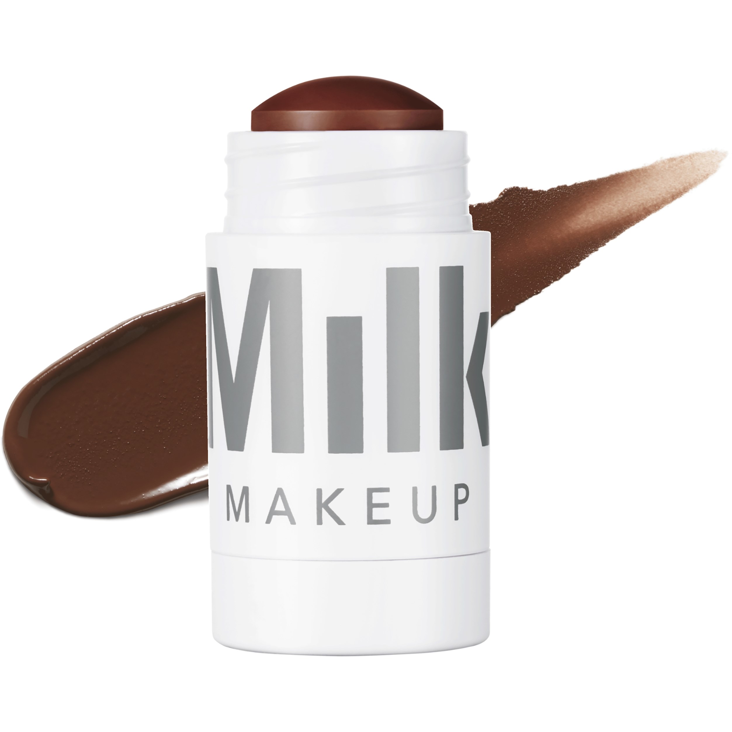 Bilde av Milk Makeup Matte Bronzer Blitzed