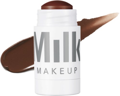 Milk Makeup Matte Bronzer Blitzed