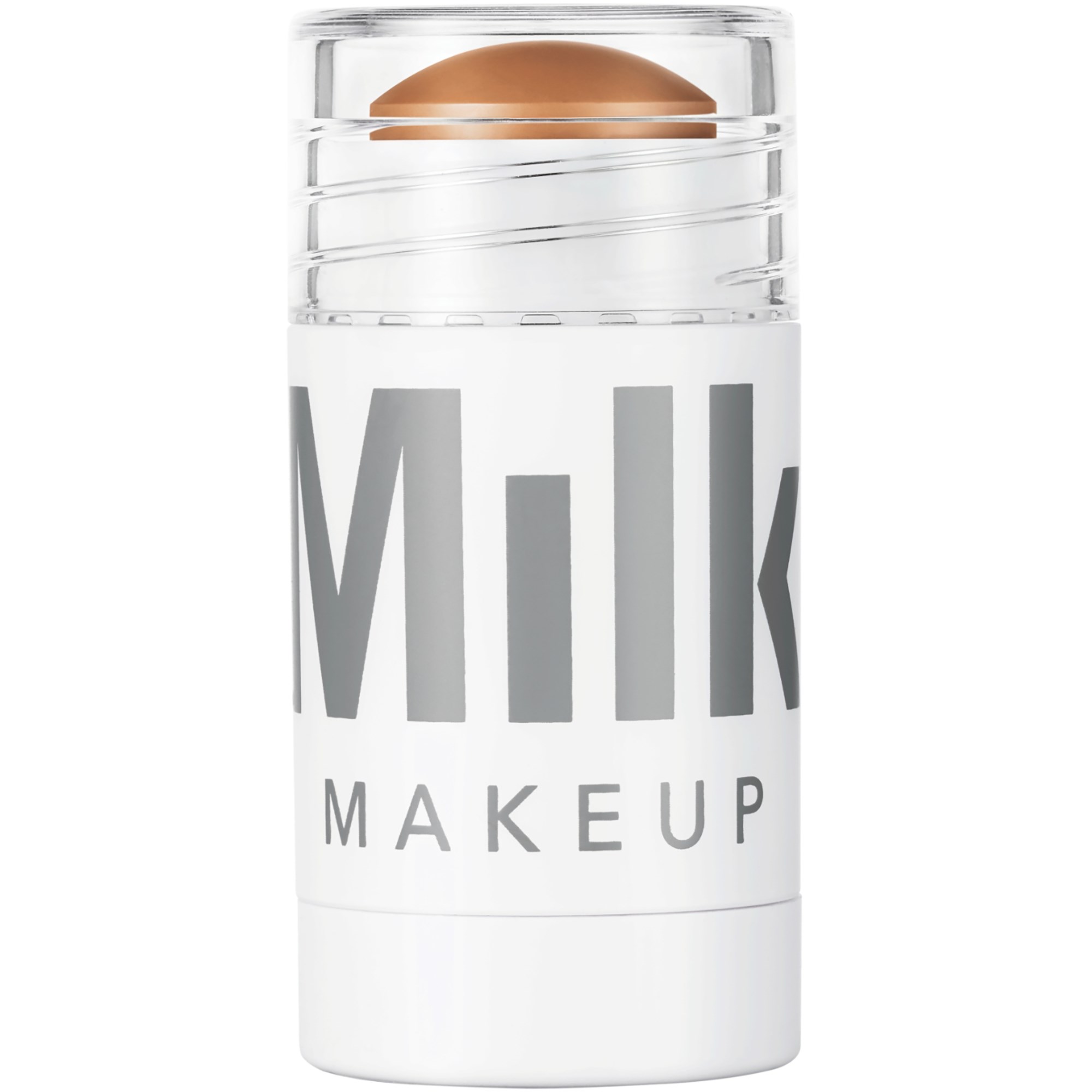 Läs mer om Milk Makeup Matte Bronzer Dazed