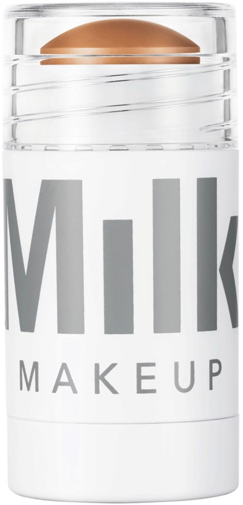 Milk Makeup Matte Bronzer Dazed