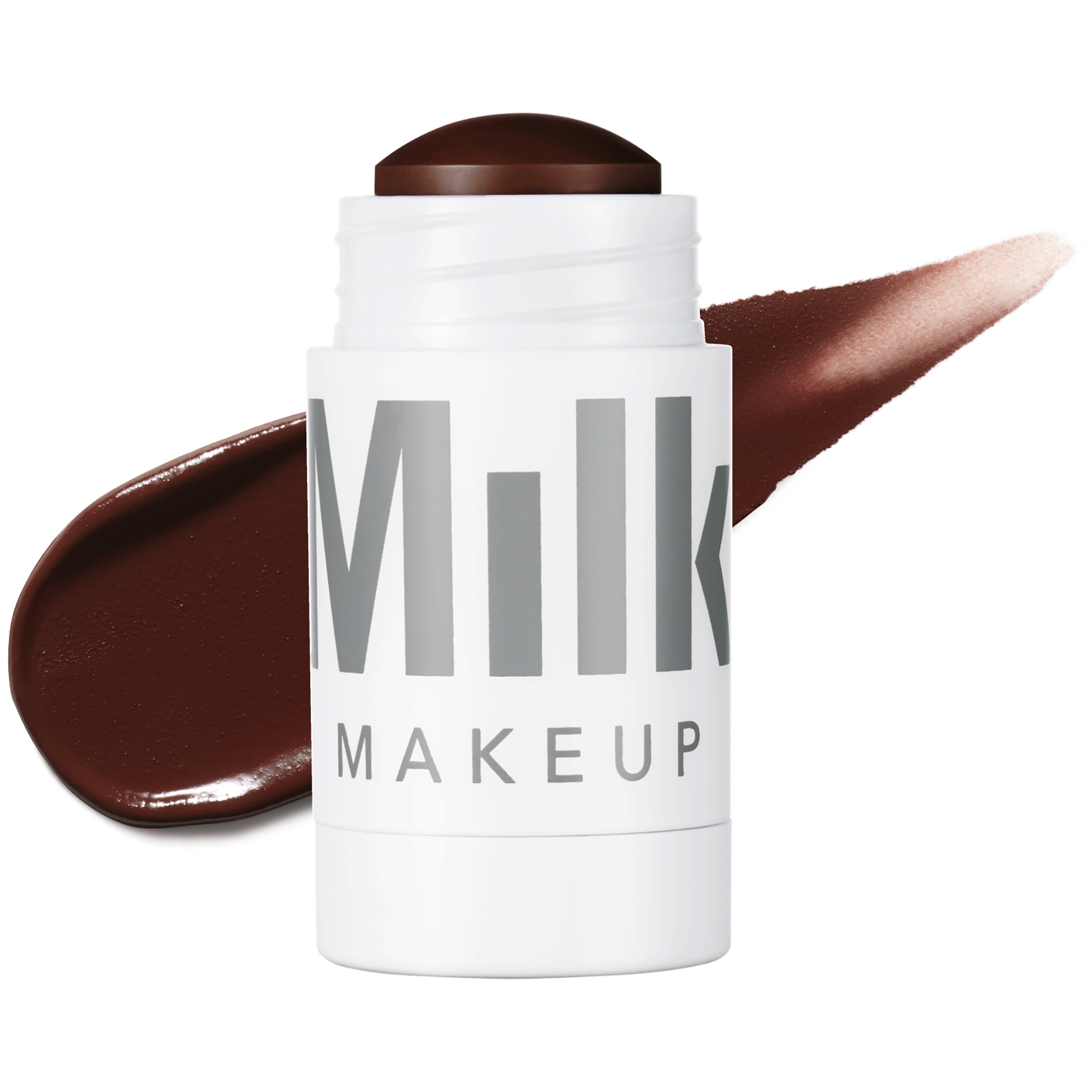 Läs mer om Milk Makeup Matte Bronzer Spaced