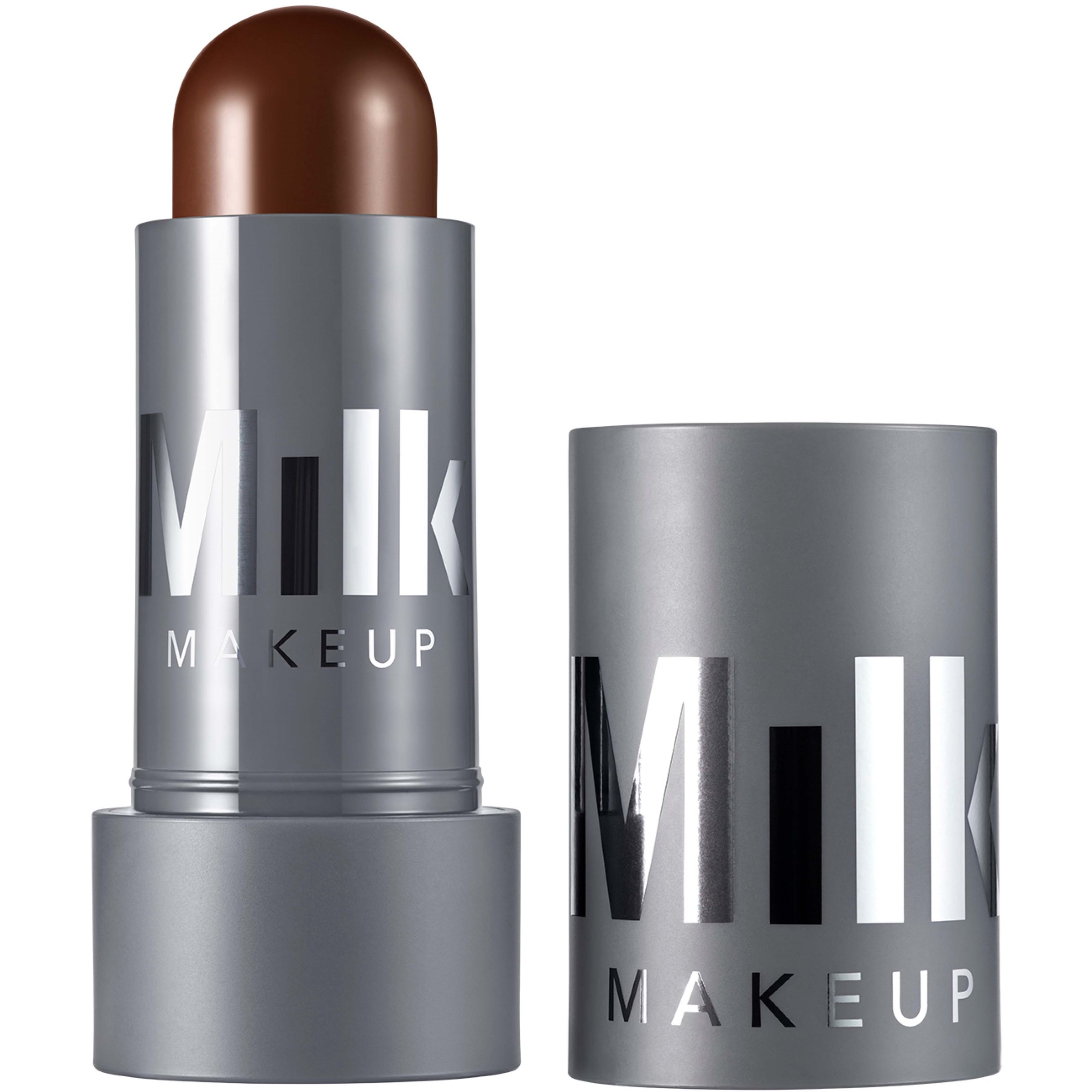 Milk Makeup Matte Bronzer Stick Blitzed