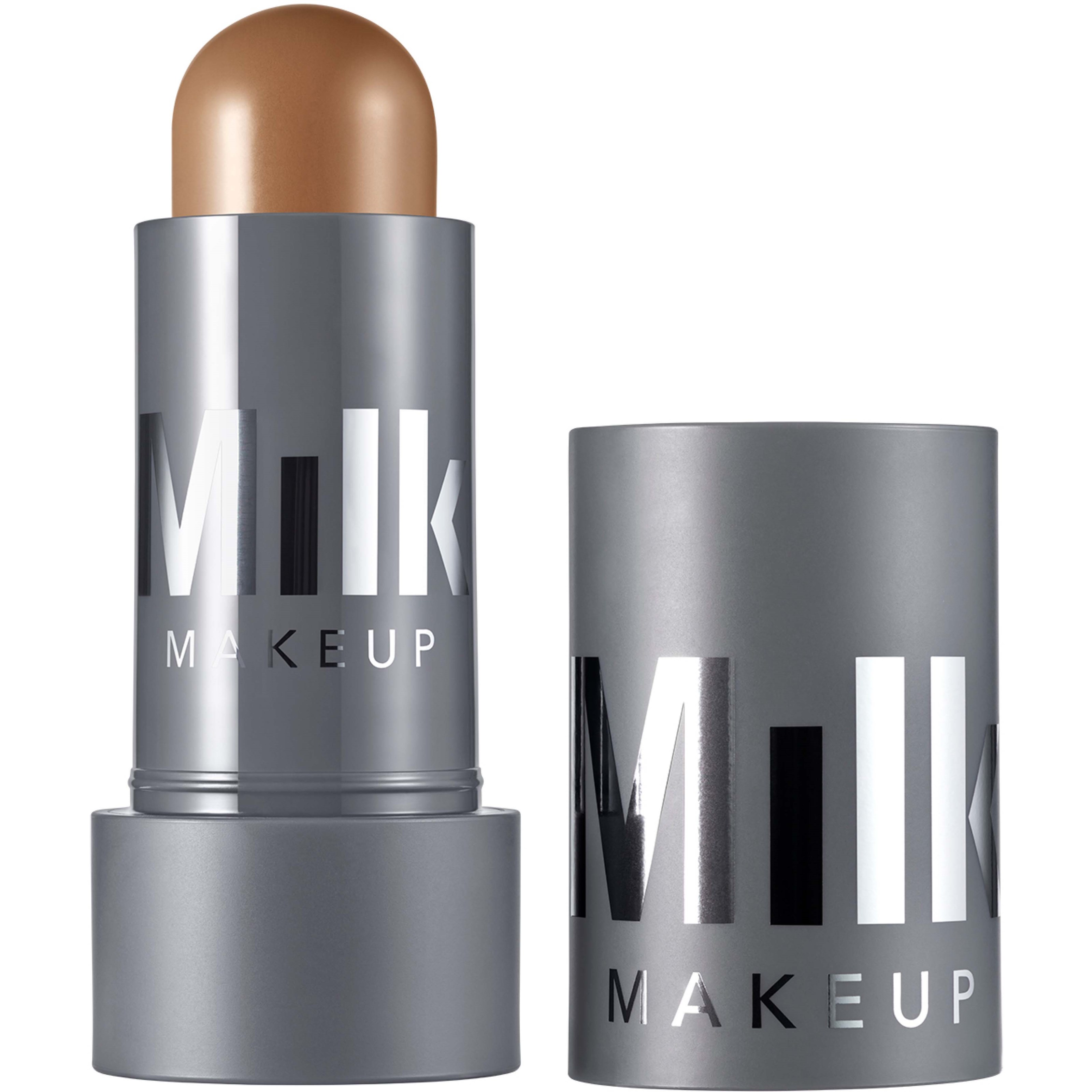 Milk Makeup Matte Bronzer Stick Dazed