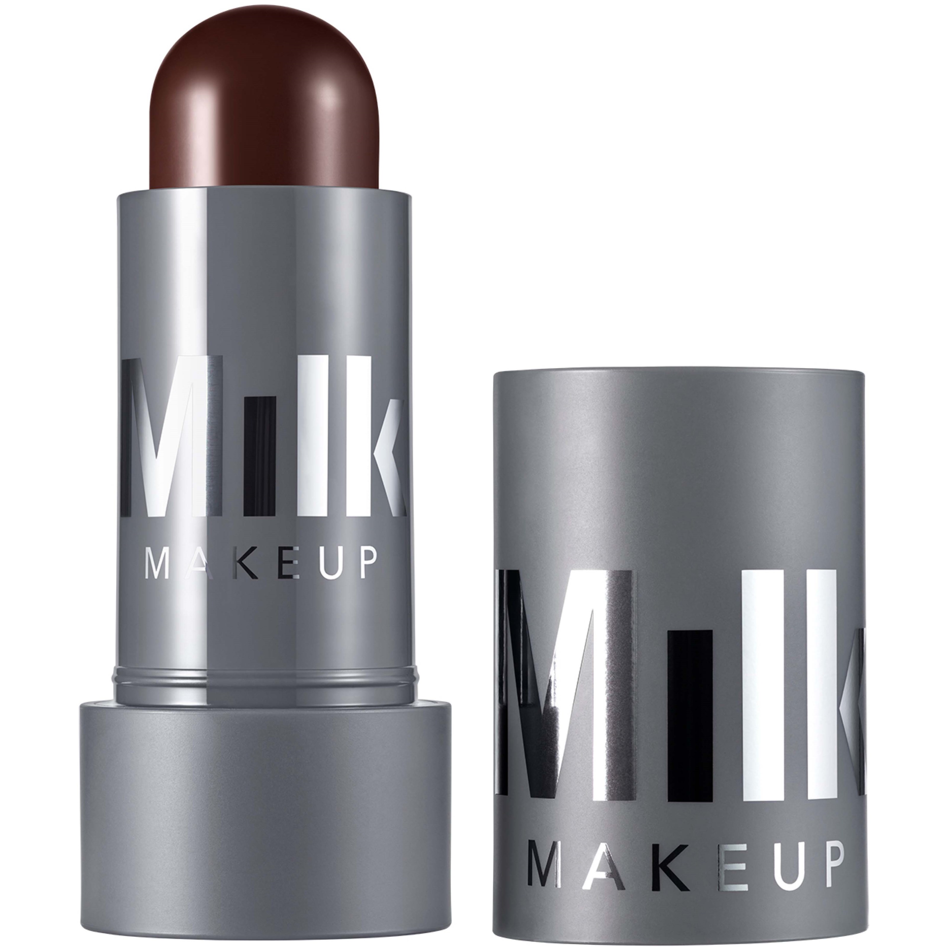 Milk Makeup Matte Bronzer Stick Spaced