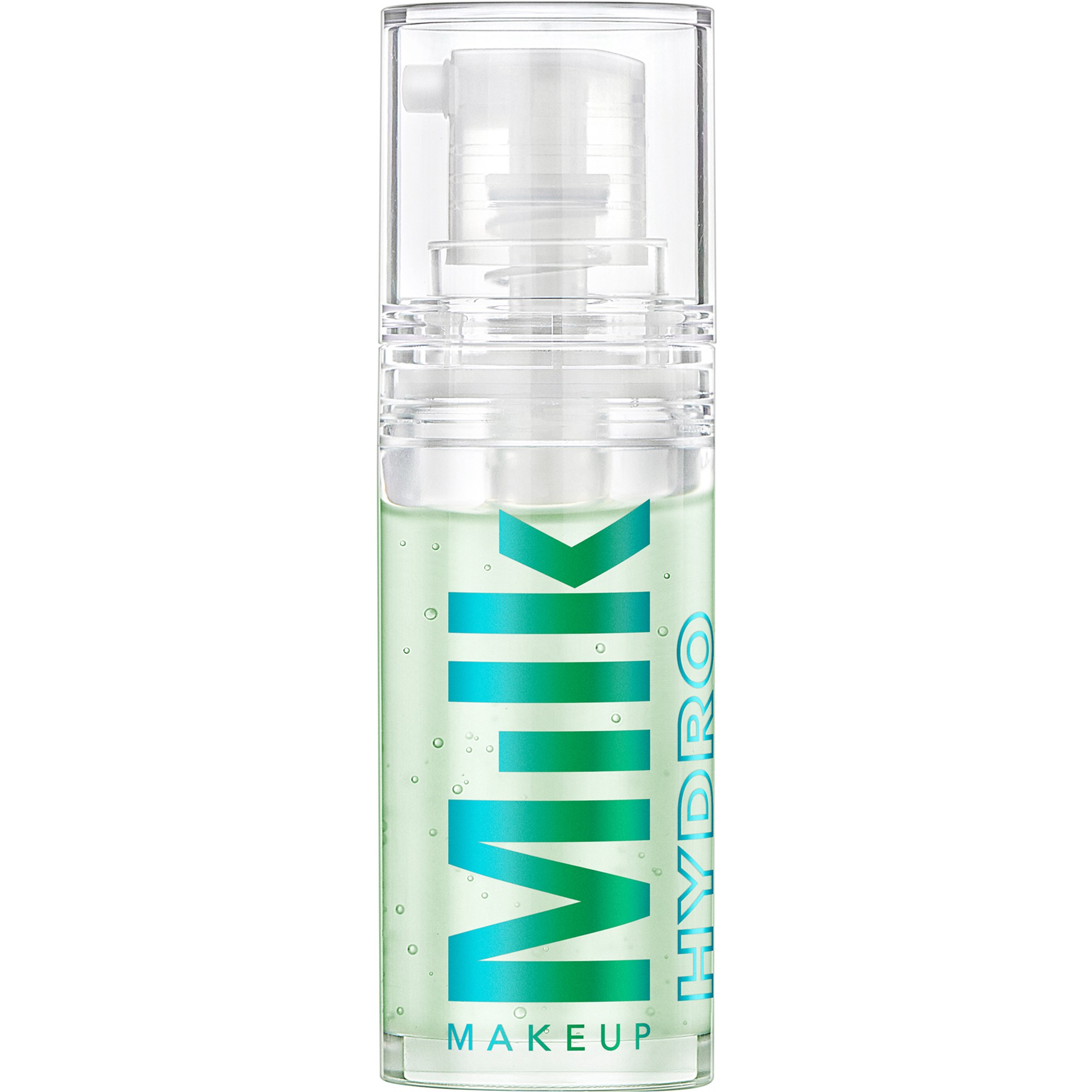Läs mer om Milk Makeup Mini Hydro Grip Primer 10 ml