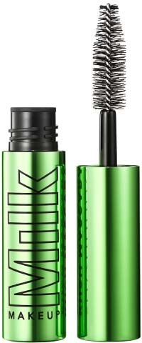 Milk Makeup MINI Kush Big Hit Volumizing Mascara Boom 4,5 g