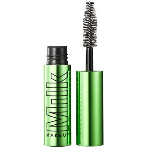 Milk Makeup MINI Kush Big Hit Volumizing Mascara Boom