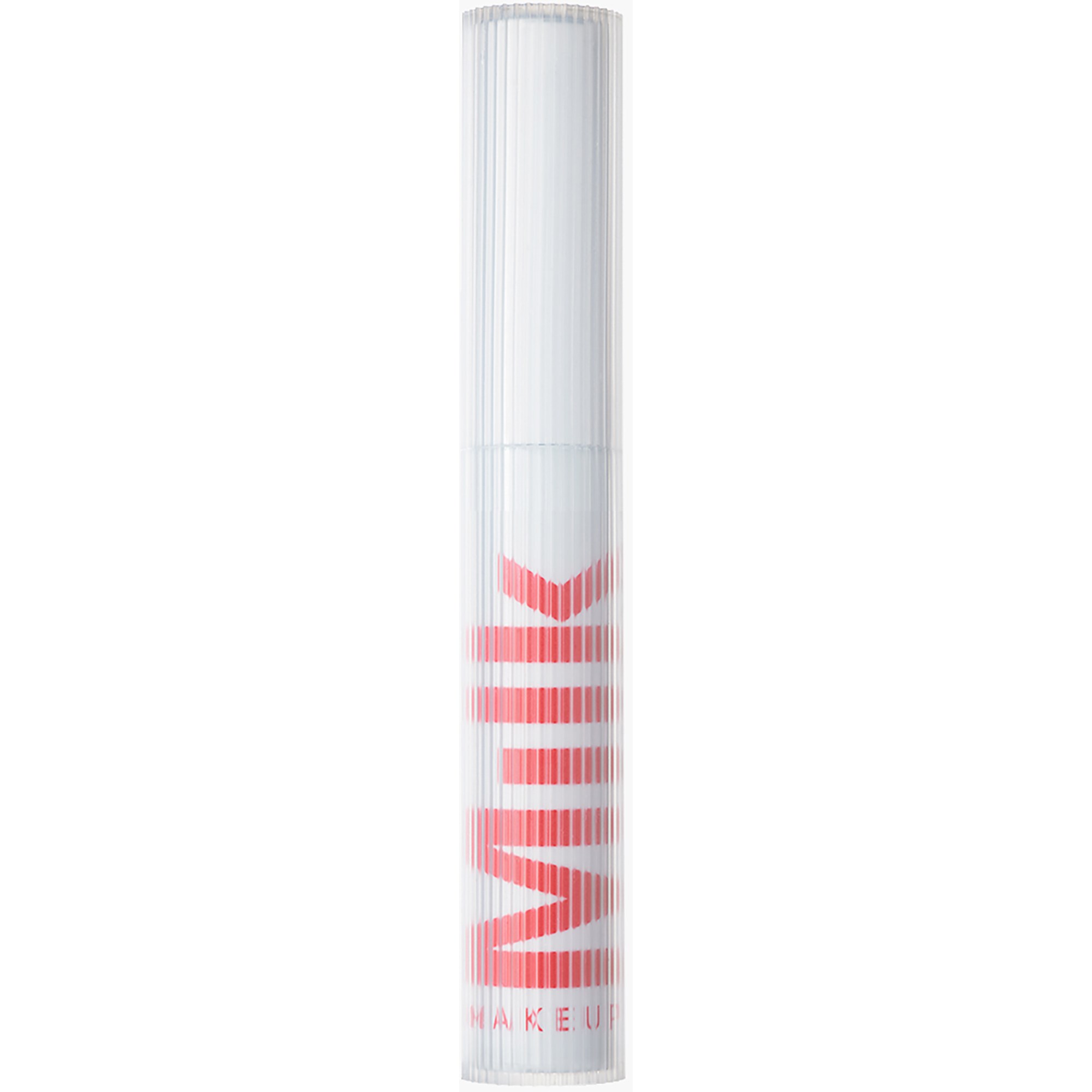 Milk Makeup Mini Rise Mascara