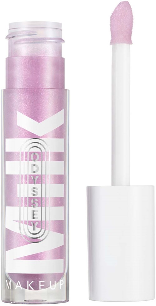 Milk Makeup Odyssey Lip Gloss Adventure