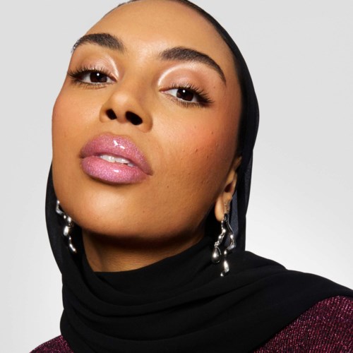 Milk Makeup Odyssey Lip Gloss Adventure
