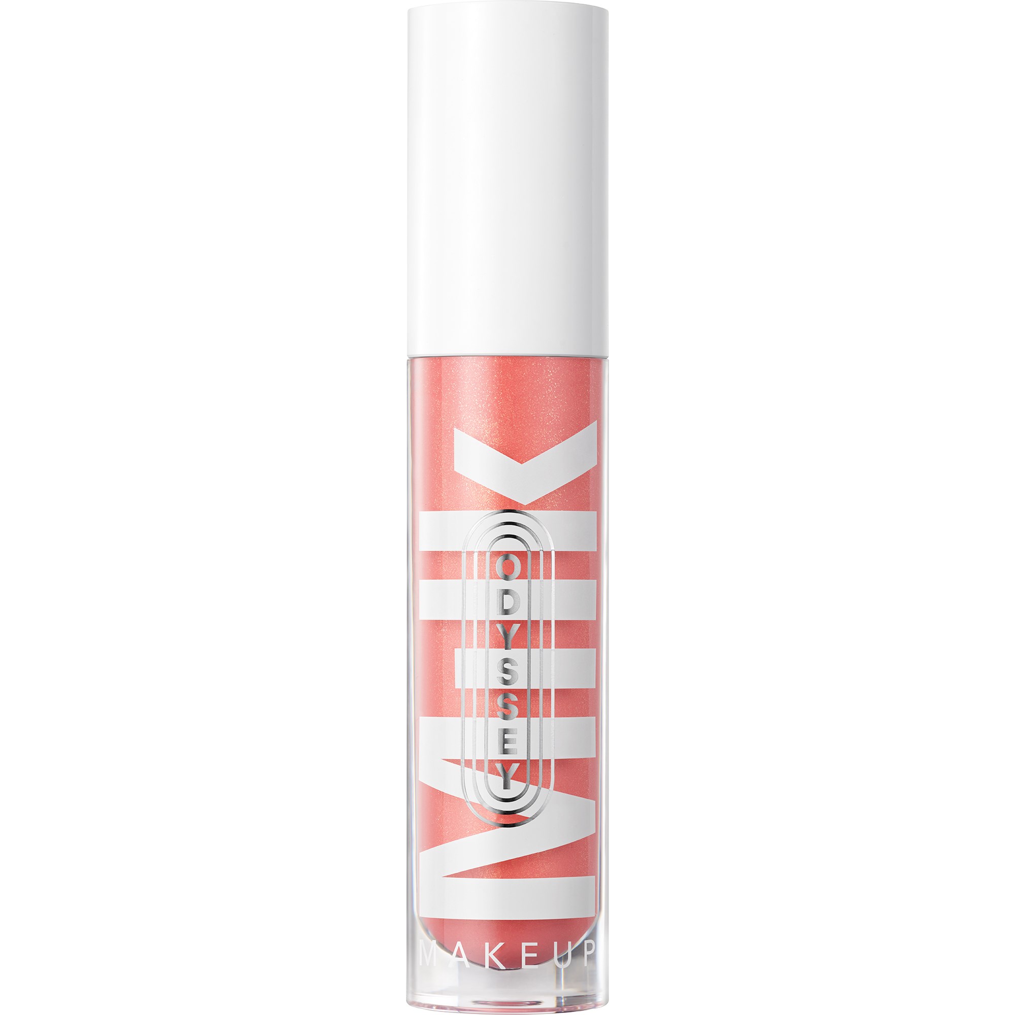 Milk Makeup Odyssey Lip Gloss Explore