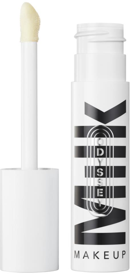 Milk Makeup Odyssey Lip Gloss Journey 6,5ml