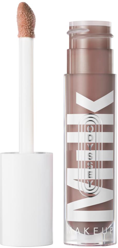 Milk Makeup Odyssey Lip Gloss Quest 6,5ml