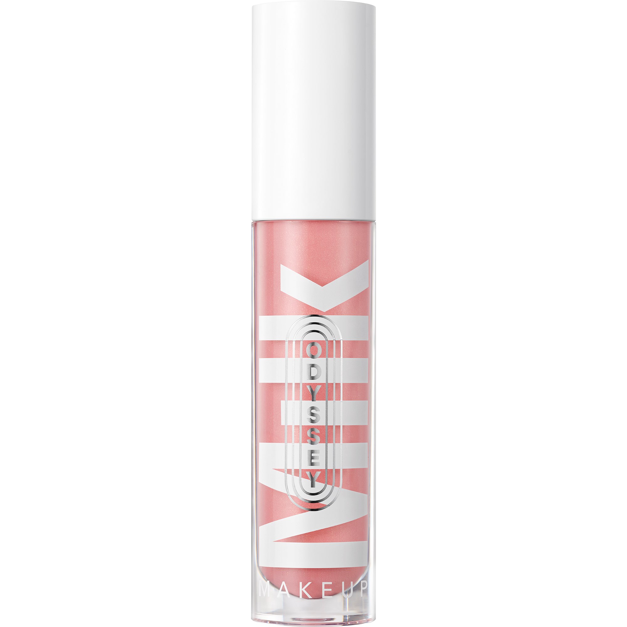 Bilde av Milk Makeup Odyssey Lip Gloss Soul Search