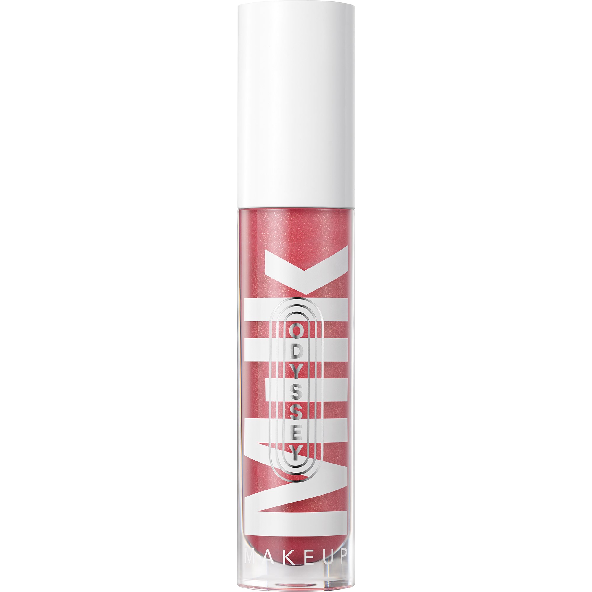 Bilde av Milk Makeup Odyssey Lip Gloss Trek