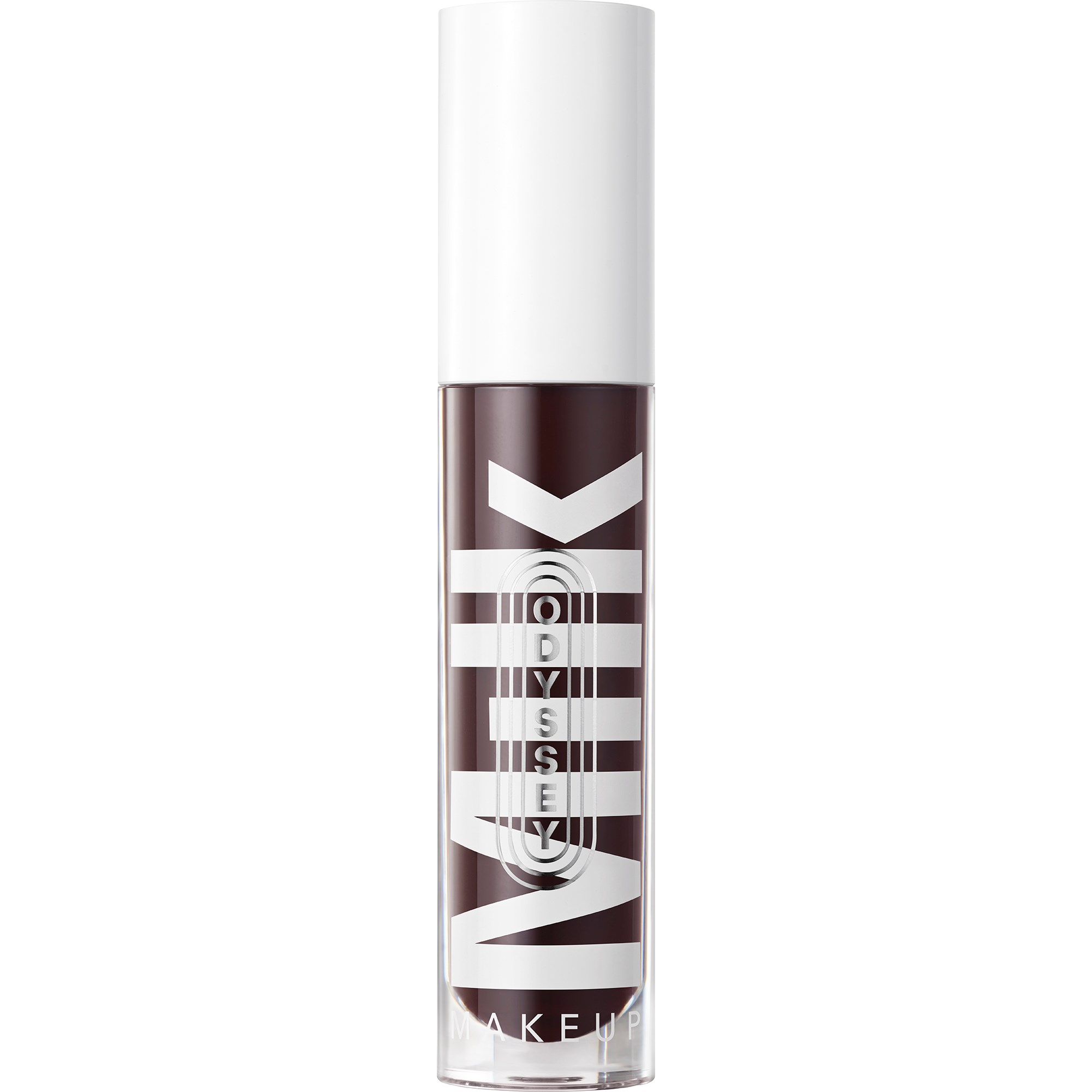 Milk Makeup Odyssey Lip Gloss Voyage
