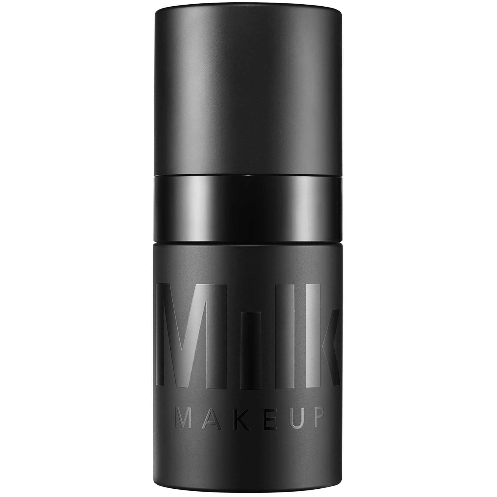 Läs mer om Milk Makeup Pore Eclipse Mini Setting Spray 40 ml