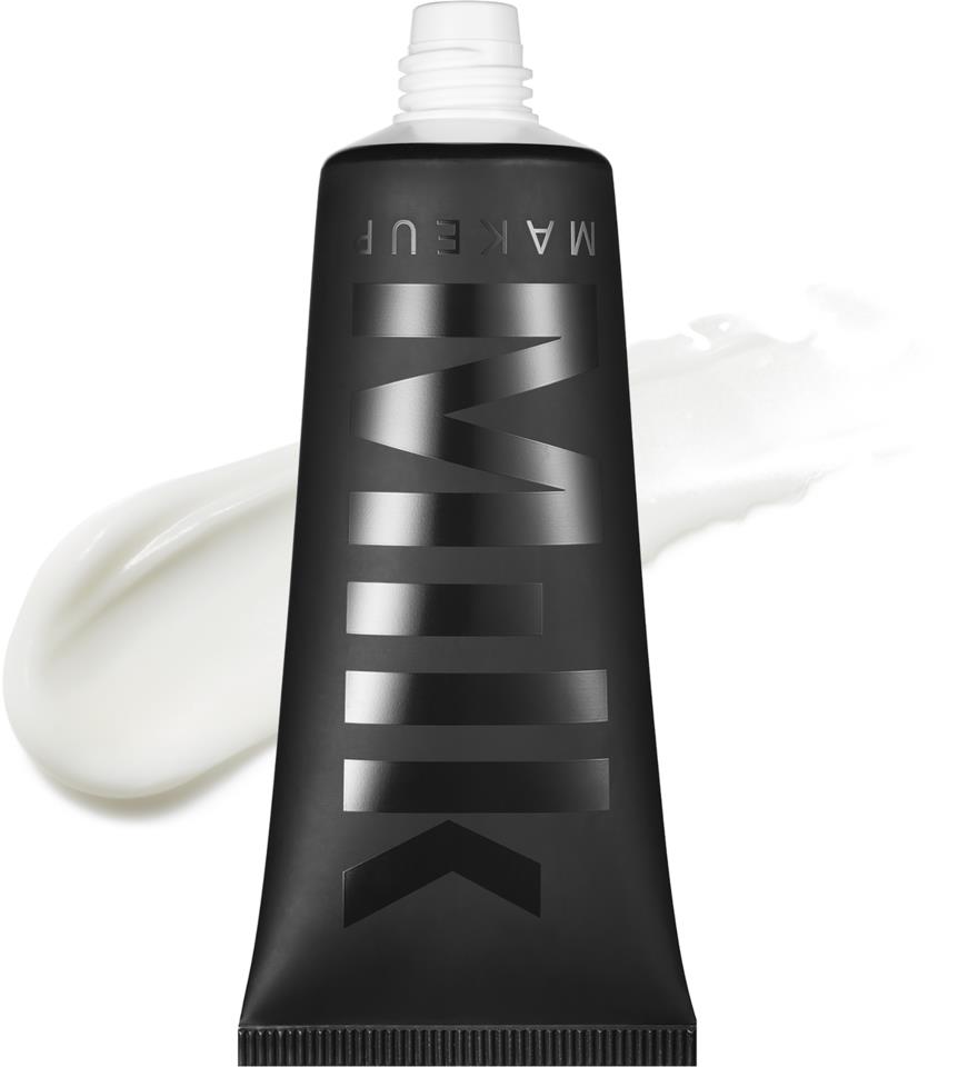 Milk Makeup Pore Eclipse Primer 40ml