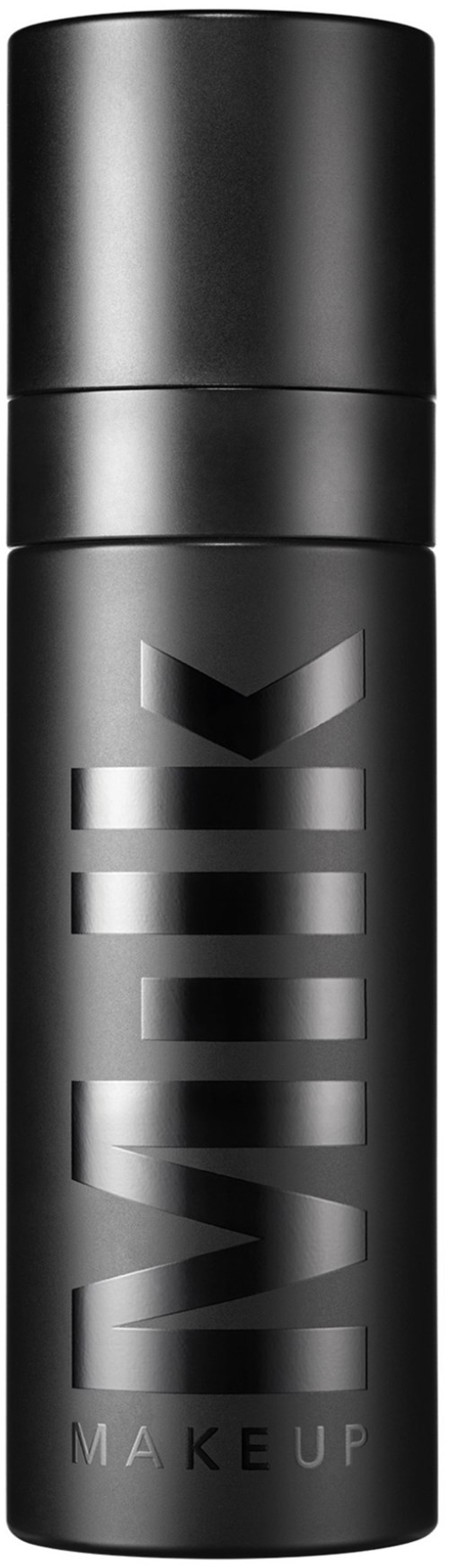 Milk Makeup Pore Eclipse Setting Spray 85 ml