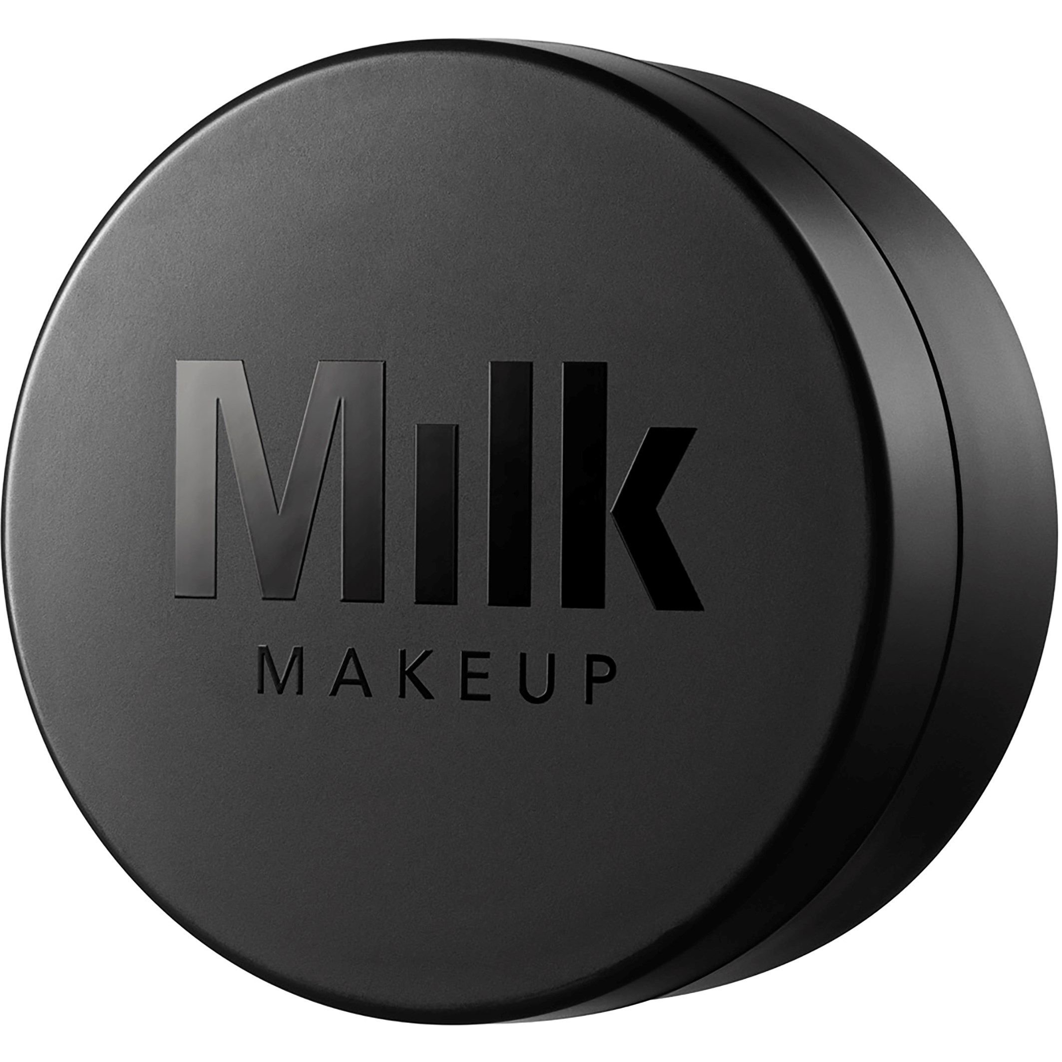 Bilde av Milk Makeup Pore Eclipse Translucent Loose Setting Powder Deep