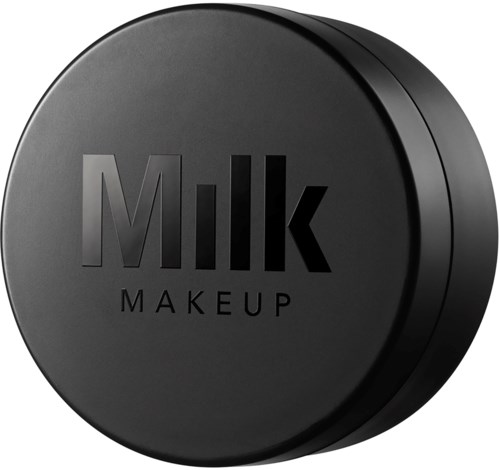 Milk Makeup Pore Eclipse Translucent Loose Setting Powder Deep