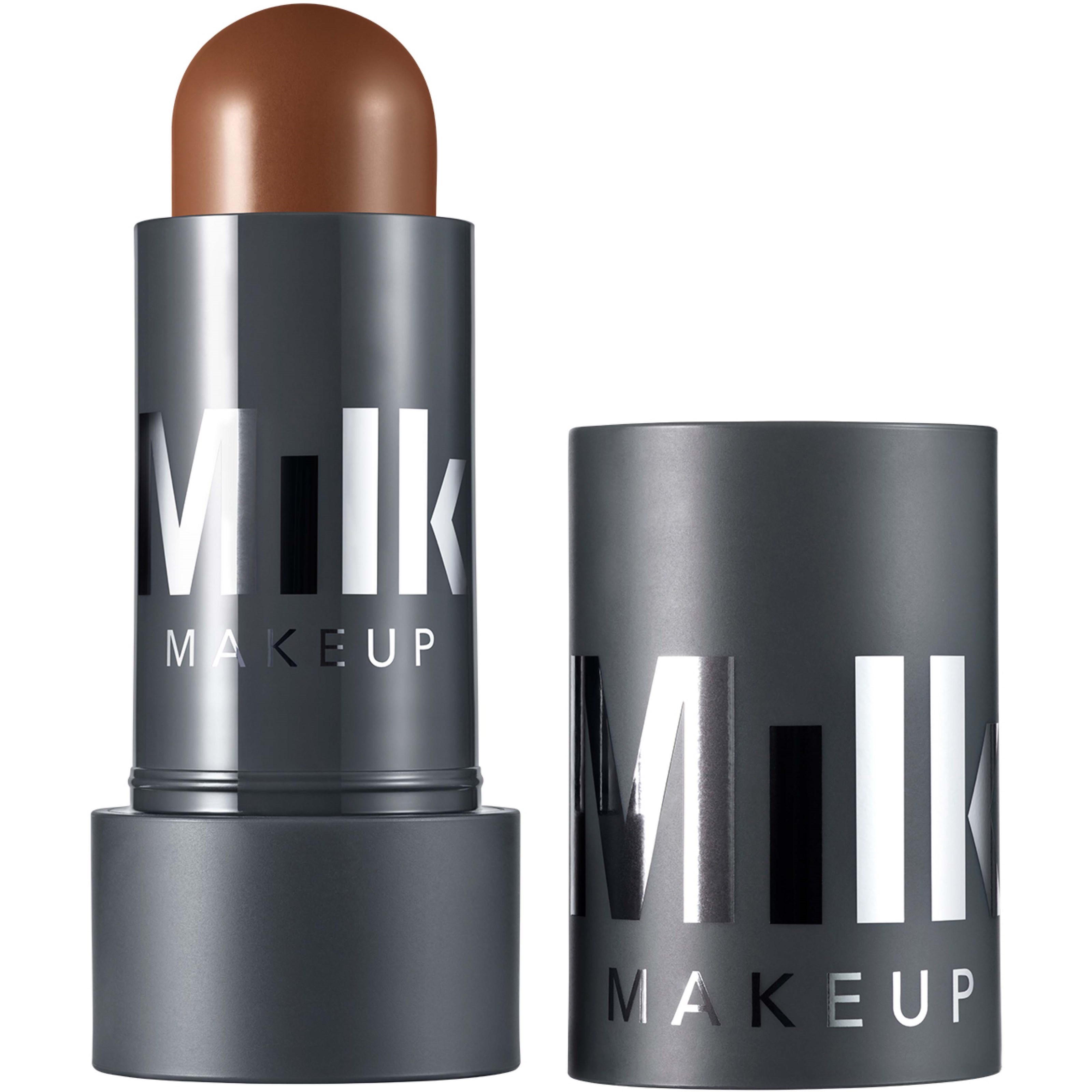 Milk Makeup Quick Sculpt Stick Flicker