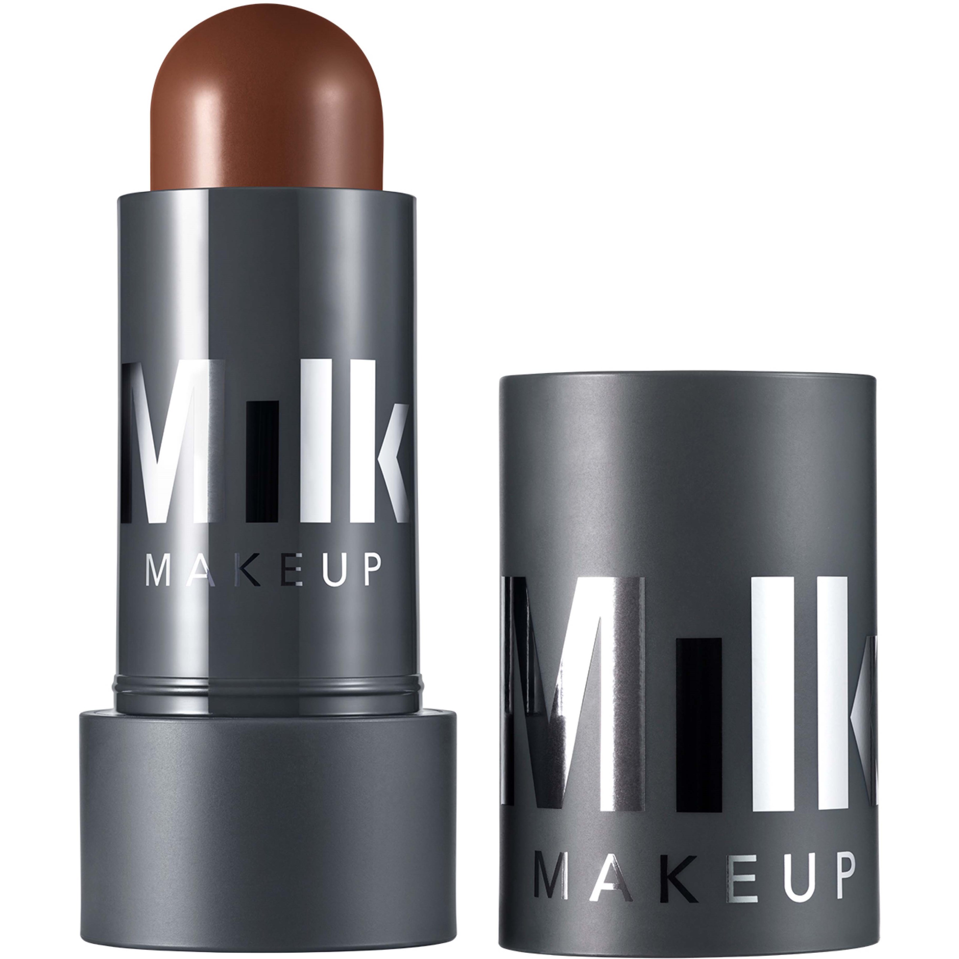 Milk Makeup Quick Sculpt Stick Simmer