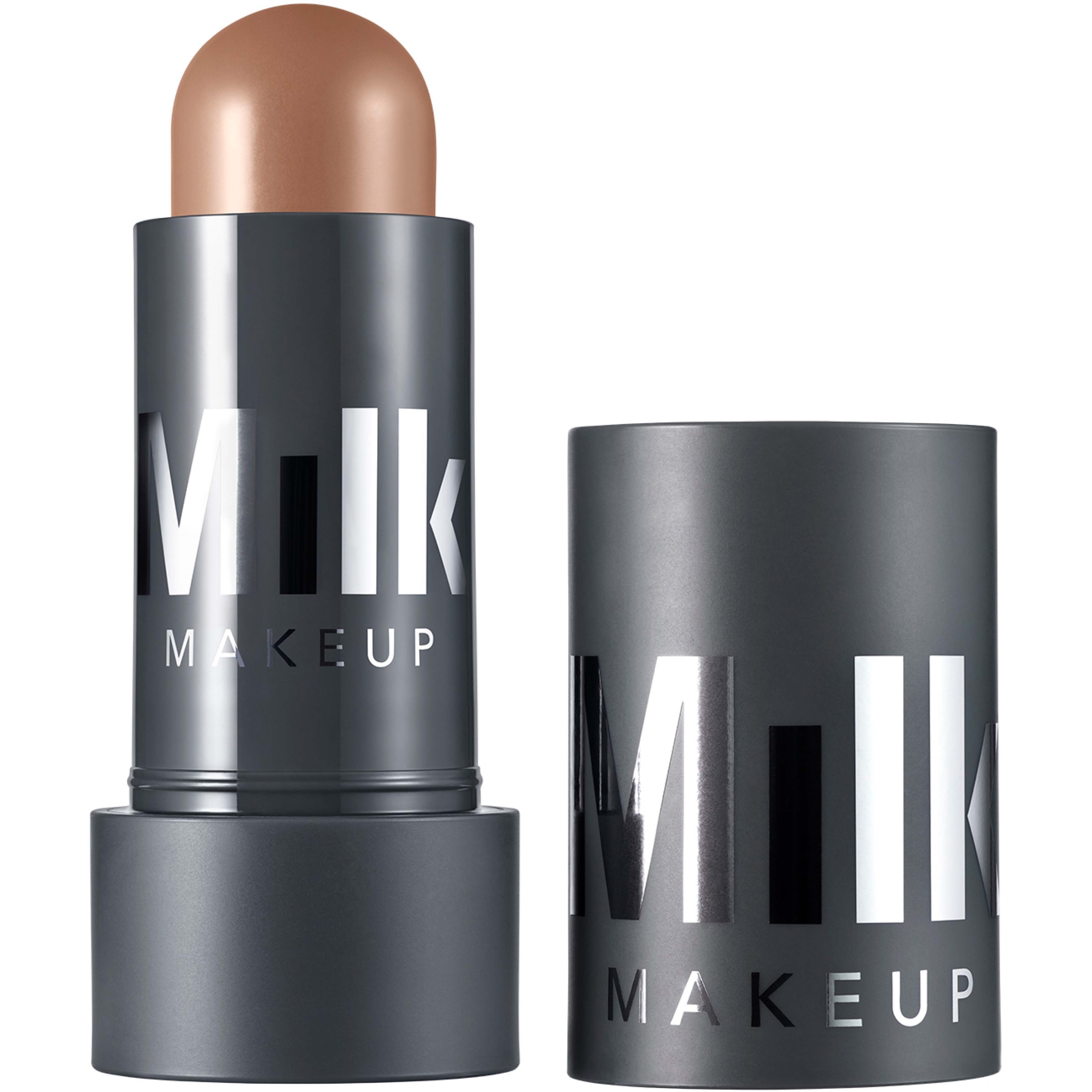 Milk Makeup Quick Sculpt Stick Smolder