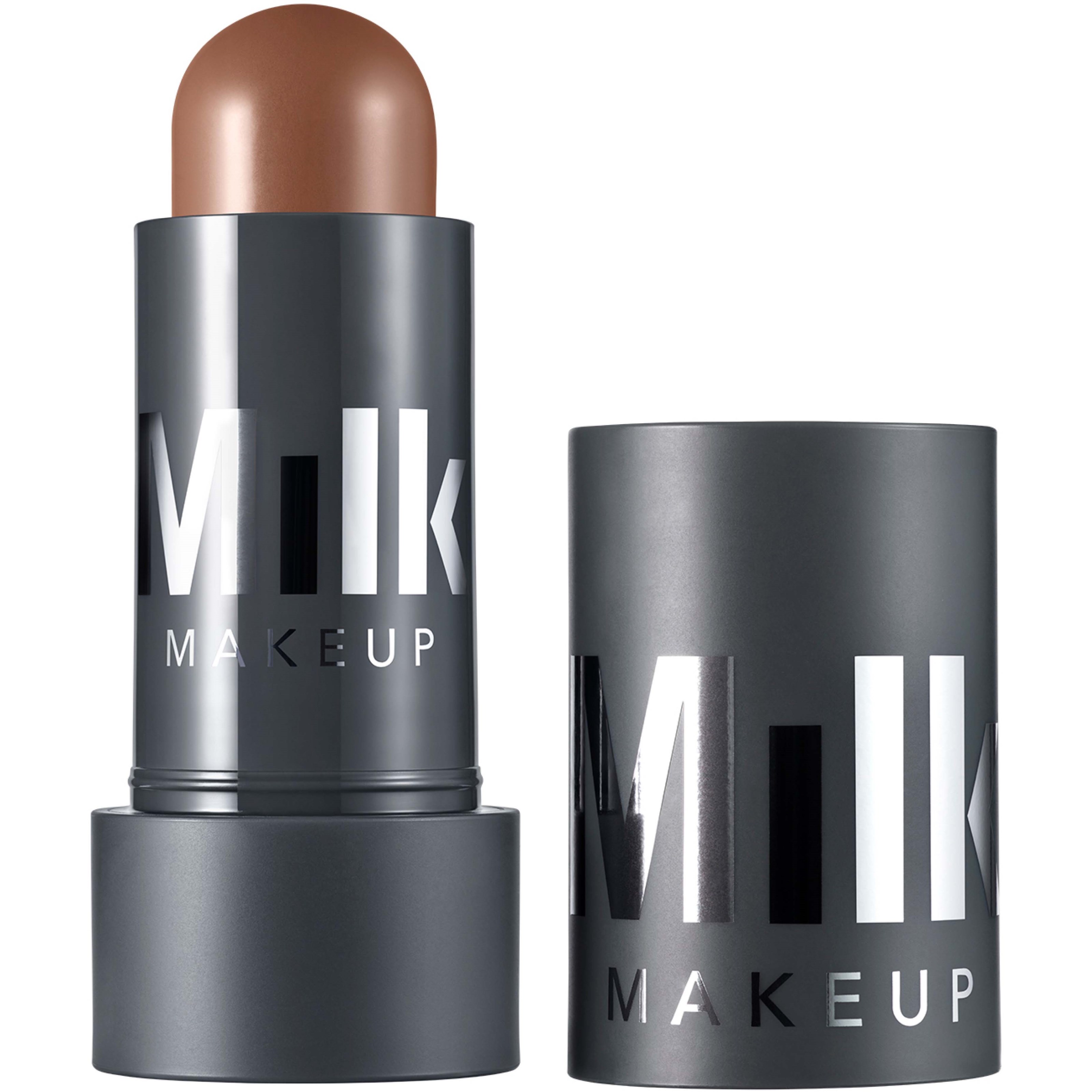 Milk Makeup Quick Sculpt Stick Stoked