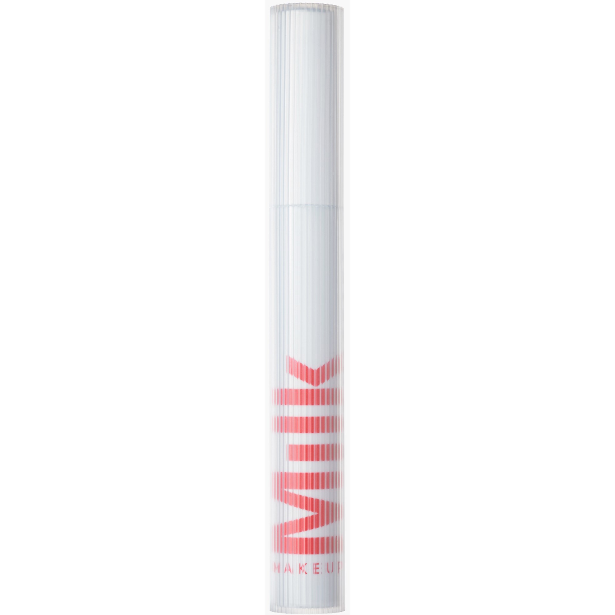 Milk Makeup Rise Mascara