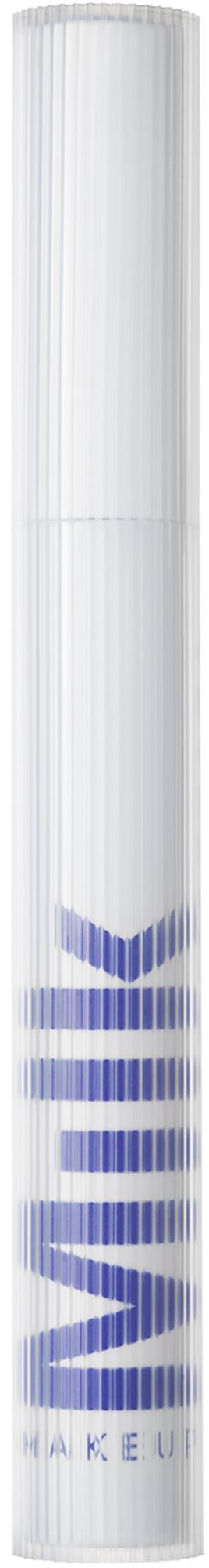 Milk Makeup Rise Waterproof Mascara