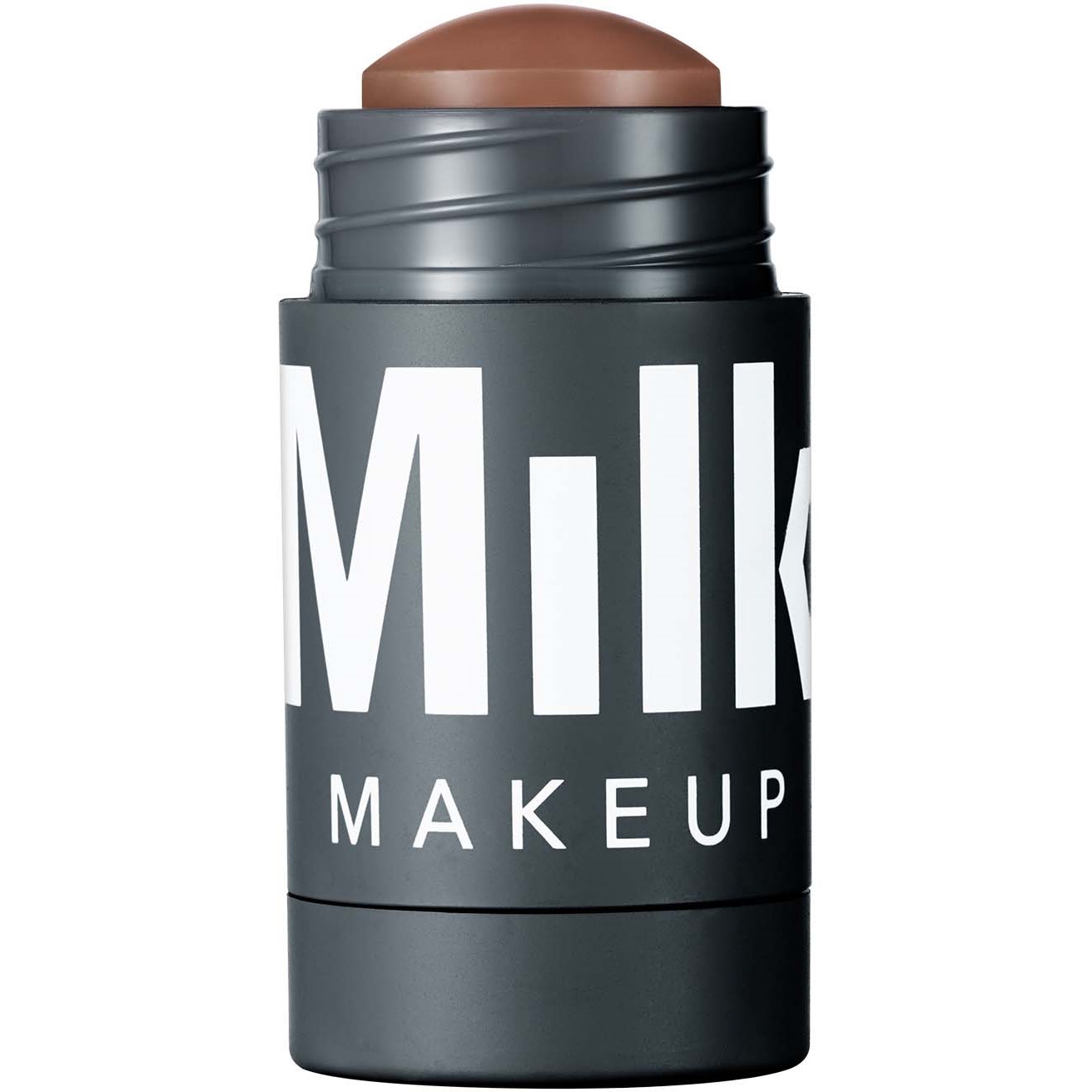 Milk Makeup Sculpt Stick Flicker
