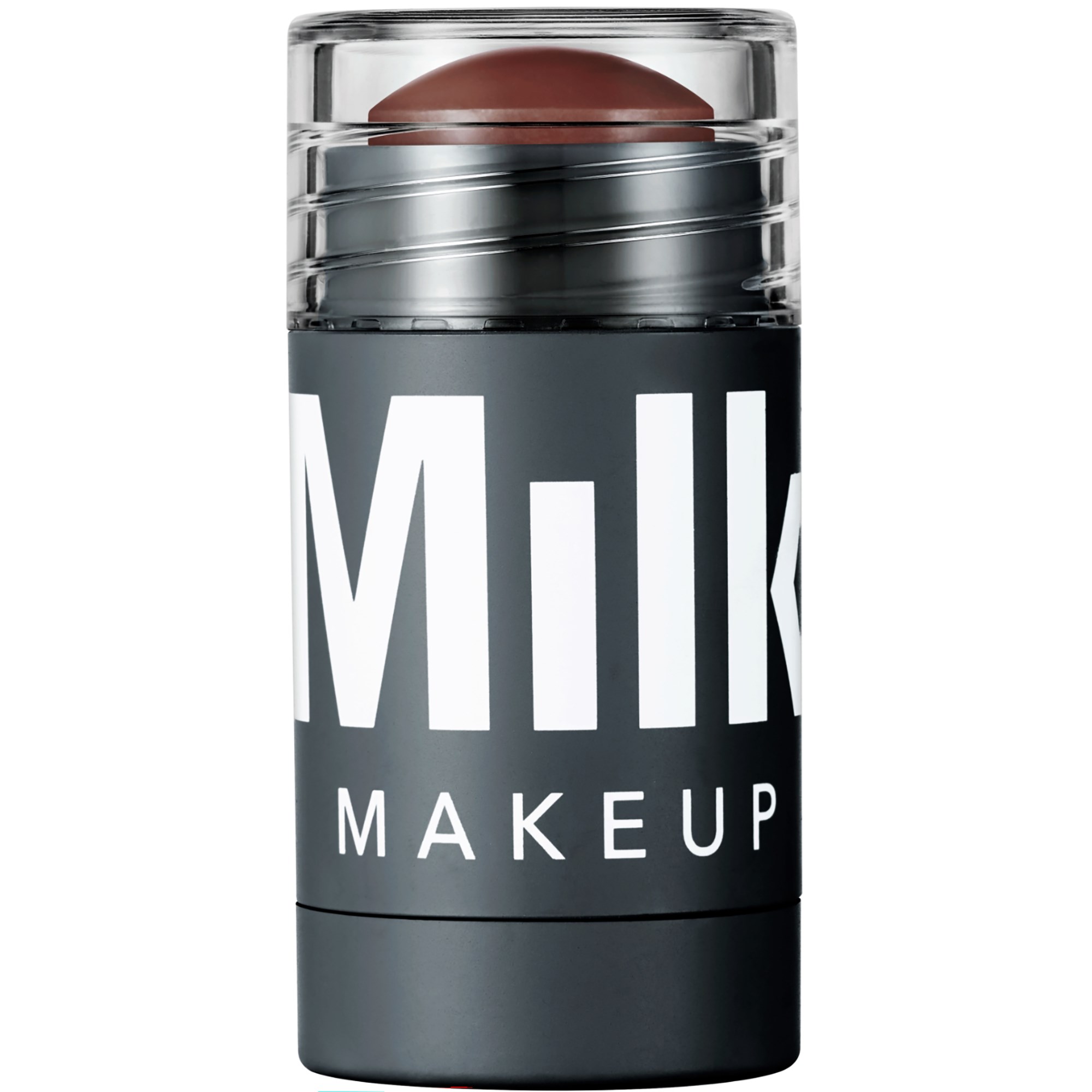 Läs mer om Milk Makeup Sculpt Stick Simmer