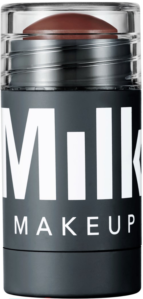 Milk Makeup Sculpt Stick Simmer