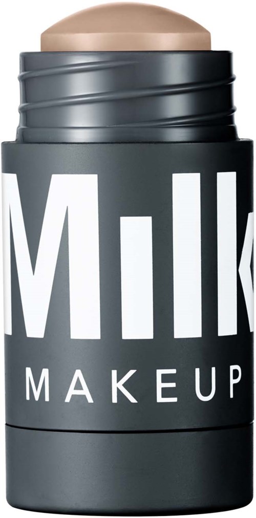 Milk Makeup Sculpt Stick Smolder