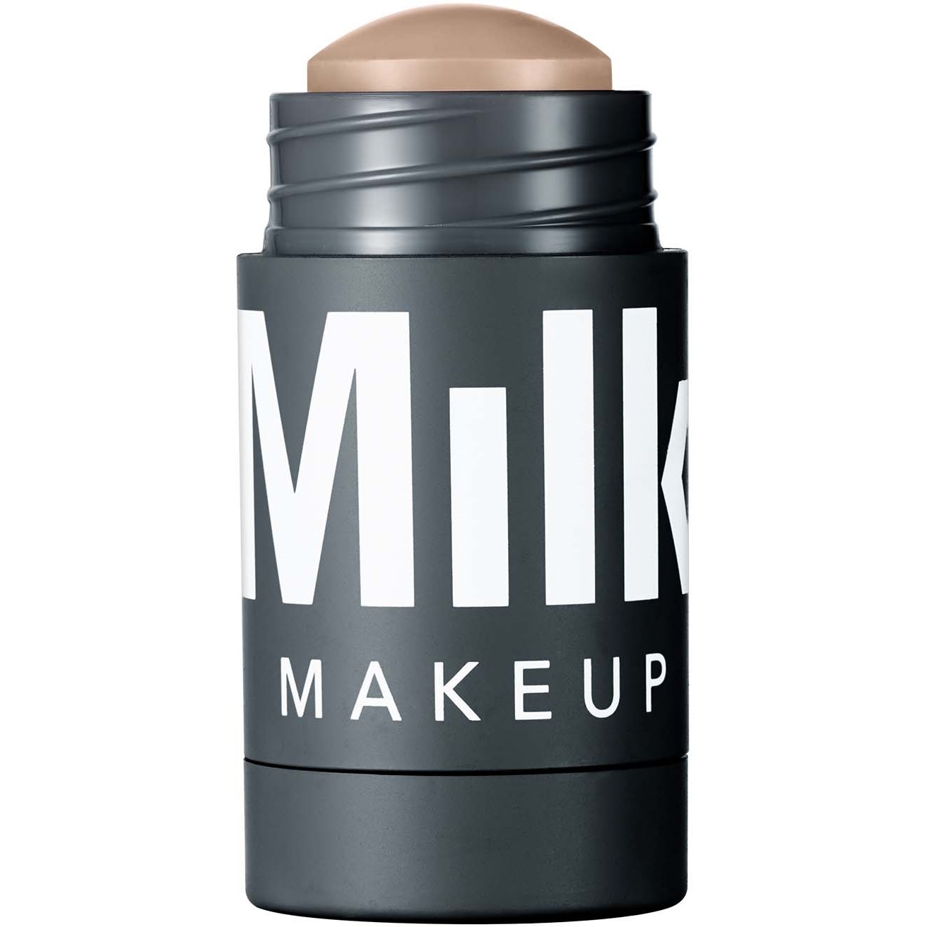 Milk Makeup Sculpt Stick Smolder