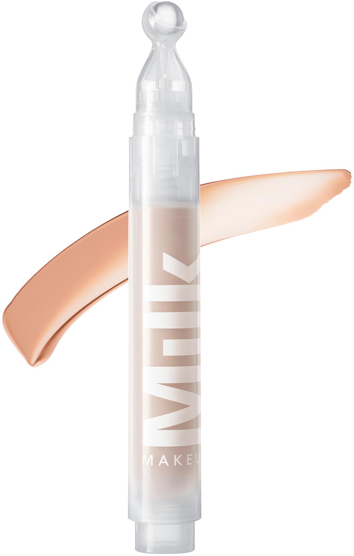 Milk Makeup Sunshine Under Eye Tint & Brightener Light Medium