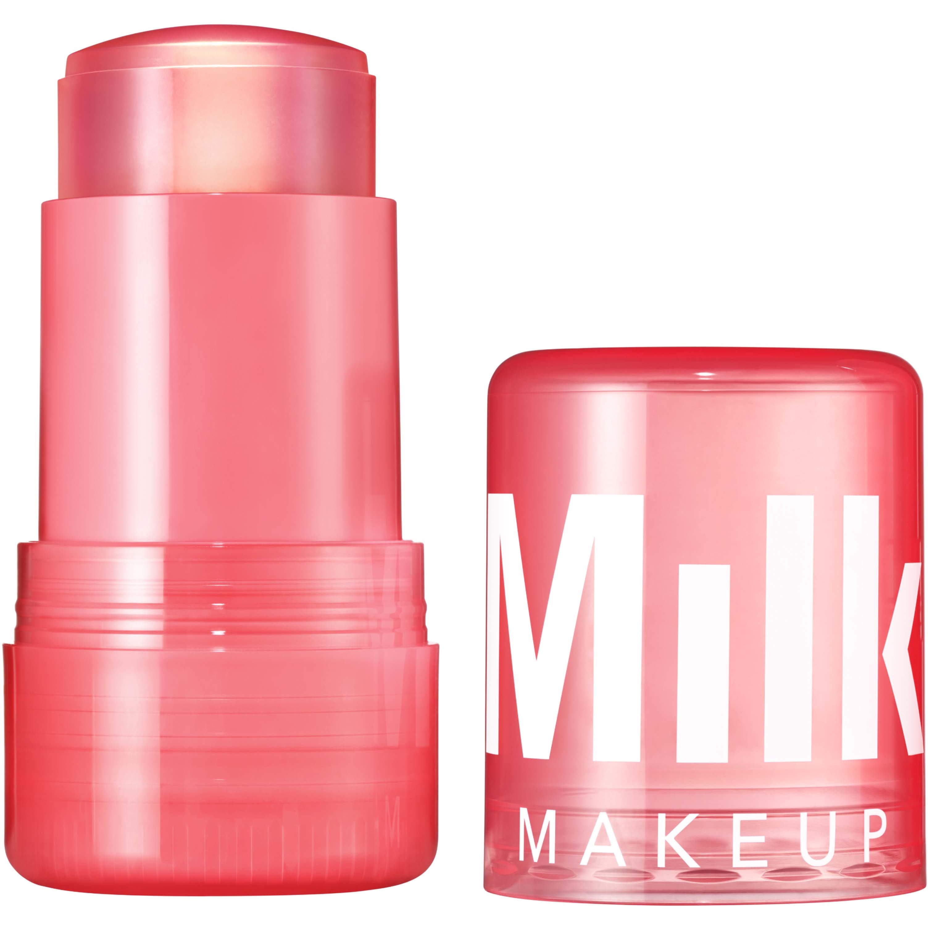 Milk Makeup Watermelon Jelly Glow