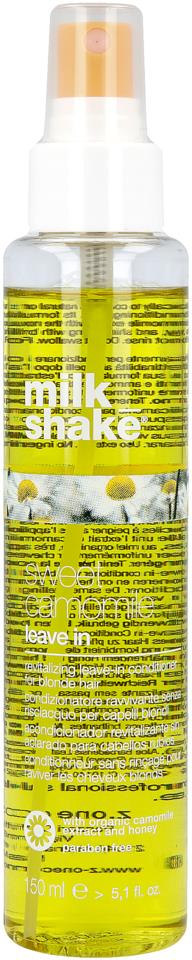 Milk Shake 150ml Sweet Camomile Leave In
